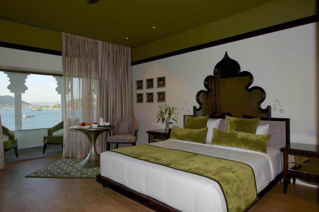 Hotel Lakend Udaipur Exterior photo
